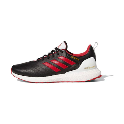 adidas Copa UltraBoost DNA 'Atlanta United FC'