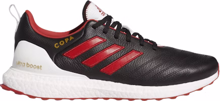 adidas Copa UltraBoost DNA 'Atlanta United FC' HQ5903 adidas Copa UltraBoost DNA 'Atlanta United FC' HQ5903