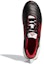 Purchase adidas Copa UltraBoost DNA 'Atlanta United FC' HQ5903
