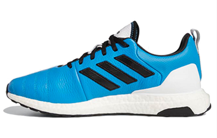 adidas Copa UltraBoost DNA 'Charlotte FC' HQ5904