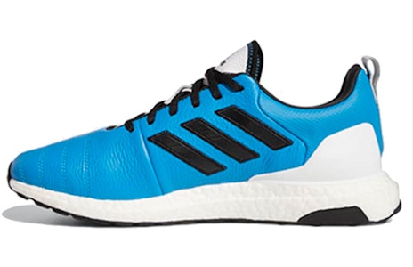 샬럿 FC 아디다스 코파 울트라부스트 DNA (50 characters) HQ5904 Buy 샬럿 FC 아디다스 코파 울트라부스트 DNA (50 characters) HQ5904