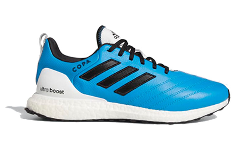 Order 愛迪達 Copa UltraBoost DNA 'Charlotte FC' HQ5904
