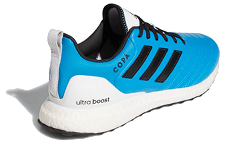 Shop 愛迪達 Copa UltraBoost DNA 'Charlotte FC' HQ5904