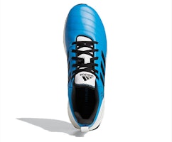 adidas Copa UltraBoost DNA 'Charlotte FC' Sepatu Pria Terbaru HQ5904 Purchase adidas Copa UltraBoost DNA 'Charlotte FC' Sepatu Pria Terbaru HQ5904