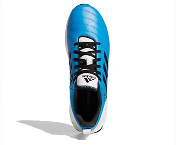 샬럿 FC 아디다스 코파 울트라부스트 DNA (50 characters) HQ5904 Purchase 샬럿 FC 아디다스 코파 울트라부스트 DNA (50 characters) HQ5904