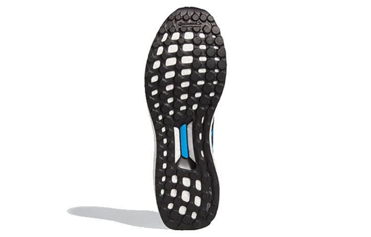 Details for 愛迪達 Copa UltraBoost DNA 'Charlotte FC' HQ5904