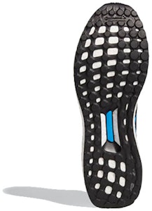 샬럿 FC 아디다스 코파 울트라부스트 DNA (50 characters) HQ5904 Details for 샬럿 FC 아디다스 코파 울트라부스트 DNA (50 characters) HQ5904