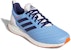 adidas Copa UltraBoost DNA 'New York City FC' Lelaki HQ5901