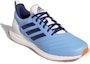 Lookbook adidas Copa UltraBoost DNA 'New York City FC' Lelaki HQ5901