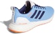 adidas Copa UltraBoost DNA 'New York City FC' Lelaki HQ5901