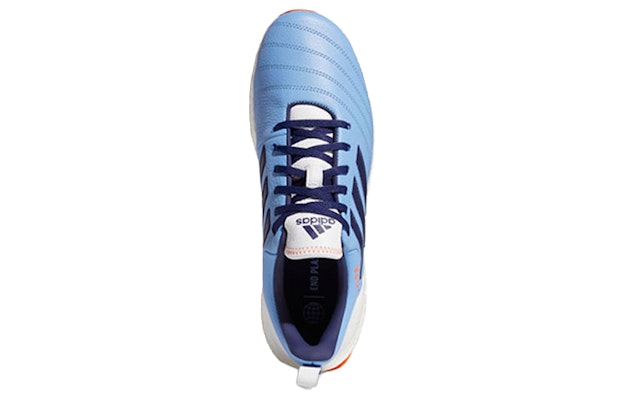 adidas Copa UltraBoost DNA 'New York City FC' HQ5901 Purchase adidas Copa UltraBoost DNA 'New York City FC' HQ5901