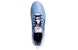 adidas Copa UltraBoost DNA 'New York City FC' Lelaki HQ5901