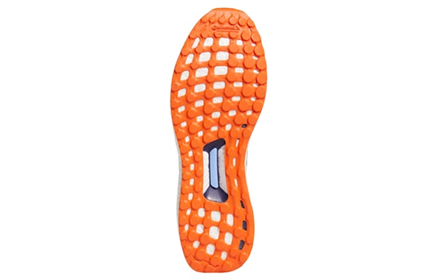 adidas Copa UltraBoost DNA 'New York City FC' HQ5901 Details for adidas Copa UltraBoost DNA 'New York City FC' HQ5901