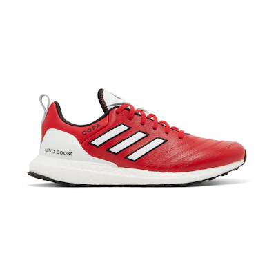 adidas Copa UltraBoost DNA 'New York Red Bulls'