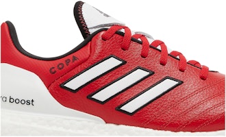 adidas Copa UltraBoost DNA 'New York Red Bulls' Sepatu Sneakers HQ5902 Order adidas Copa UltraBoost DNA 'New York Red Bulls' Sepatu Sneakers HQ5902