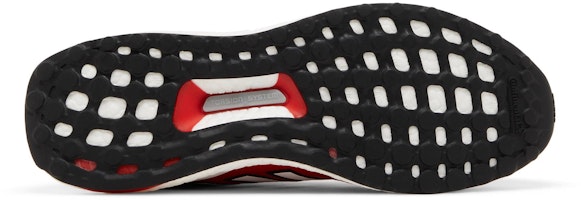 adidas Copa UltraBoost DNA 'New York Red Bulls' Sepatu Sneakers HQ5902 Shop adidas Copa UltraBoost DNA 'New York Red Bulls' Sepatu Sneakers HQ5902