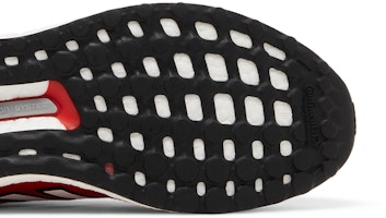 adidas Copa UltraBoost DNA 'New York Red Bulls' Sepatu Sneakers HQ5902 Purchase adidas Copa UltraBoost DNA 'New York Red Bulls' Sepatu Sneakers HQ5902