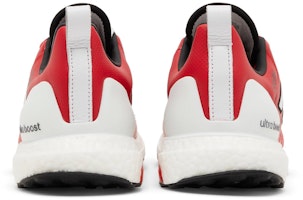 adidas Copa UltraBoost DNA 'New York Red Bulls' Sepatu Sneakers HQ5902 Details for adidas Copa UltraBoost DNA 'New York Red Bulls' Sepatu Sneakers HQ5902