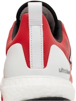 adidas Copa UltraBoost DNA 'New York Red Bulls' Sepatu Sneakers HQ5902 Sizing adidas Copa UltraBoost DNA 'New York Red Bulls' Sepatu Sneakers HQ5902
