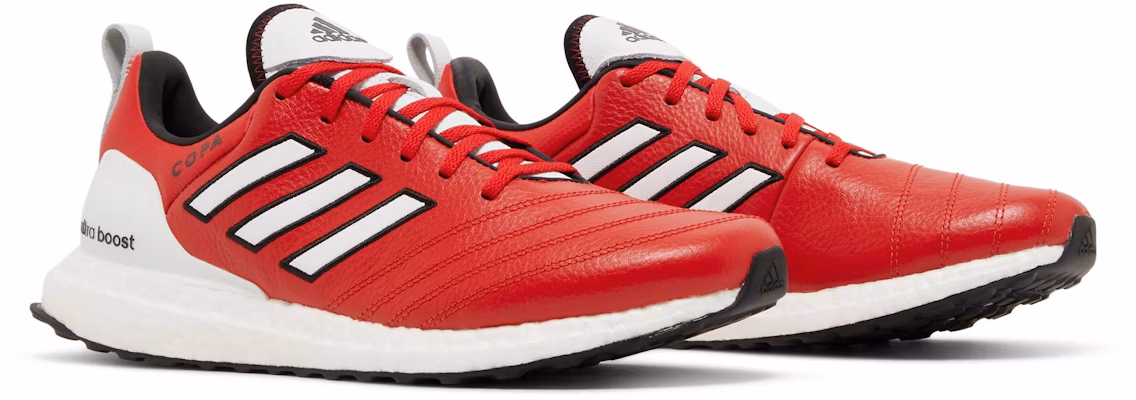 Red bull 2025 adidas sneakers