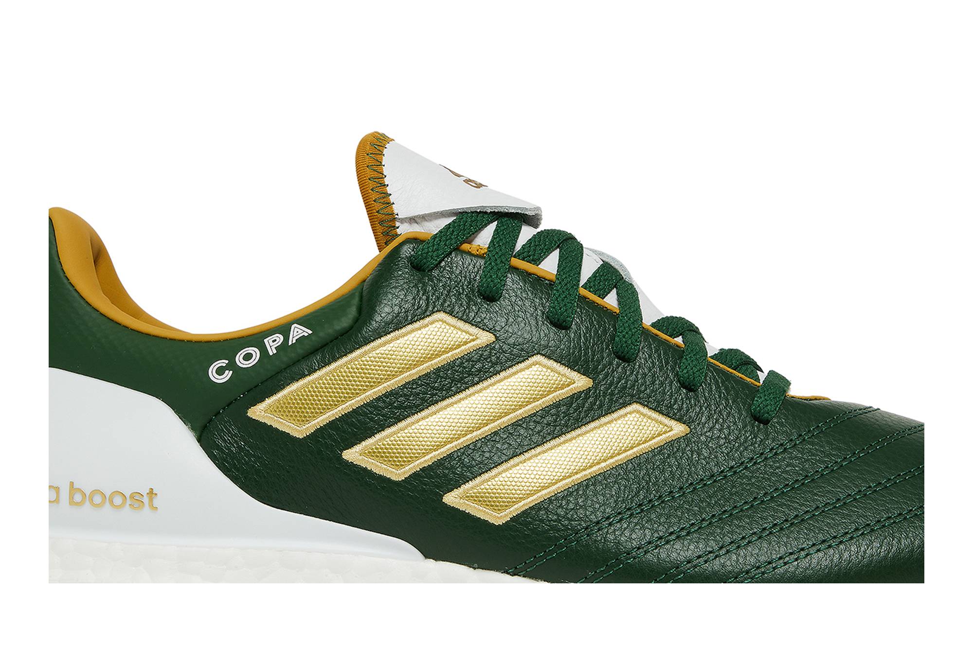Order adidas Copa UltraBoost DNA「波特蘭伐木者」HQ5899