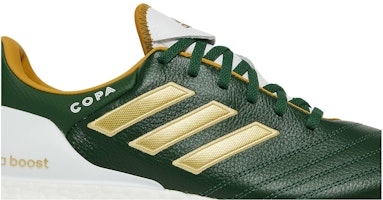 Copa UltraBoost DNA ポートランド (Copa UB DNA ポートランド) HQ5899 Order Copa UltraBoost DNA ポートランド (Copa UB DNA ポートランド) HQ5899