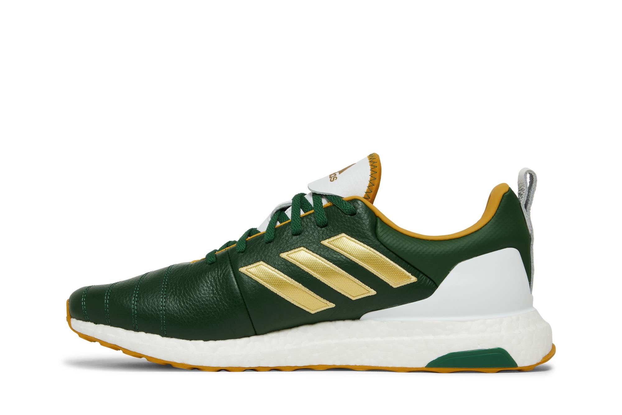 Lookbook adidas Copa UltraBoost DNA「波特蘭伐木者」HQ5899