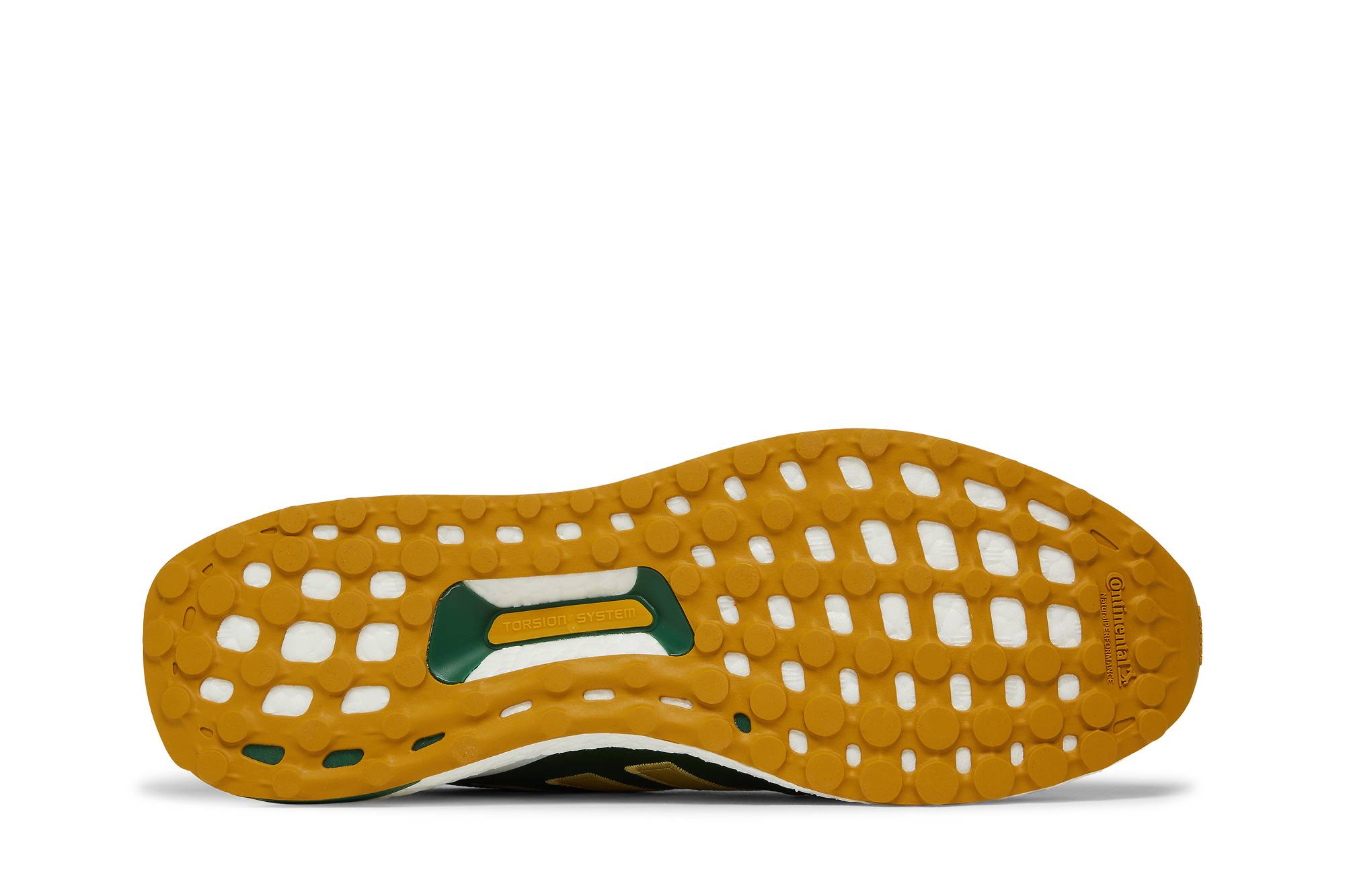 Shop adidas Copa UltraBoost DNA「波特蘭伐木者」HQ5899