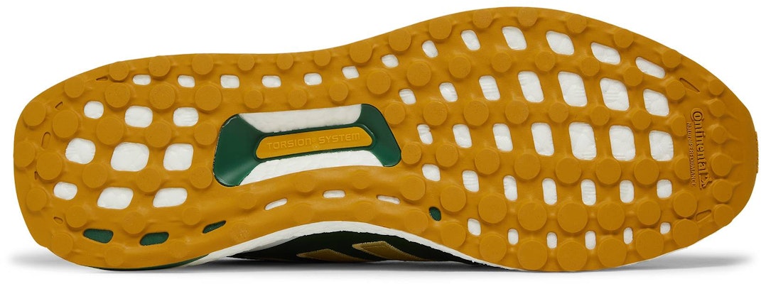 adidas Copa UltraBoost DNA 'Portland Timbers' HQ5899 Shop adidas Copa UltraBoost DNA 'Portland Timbers' HQ5899
