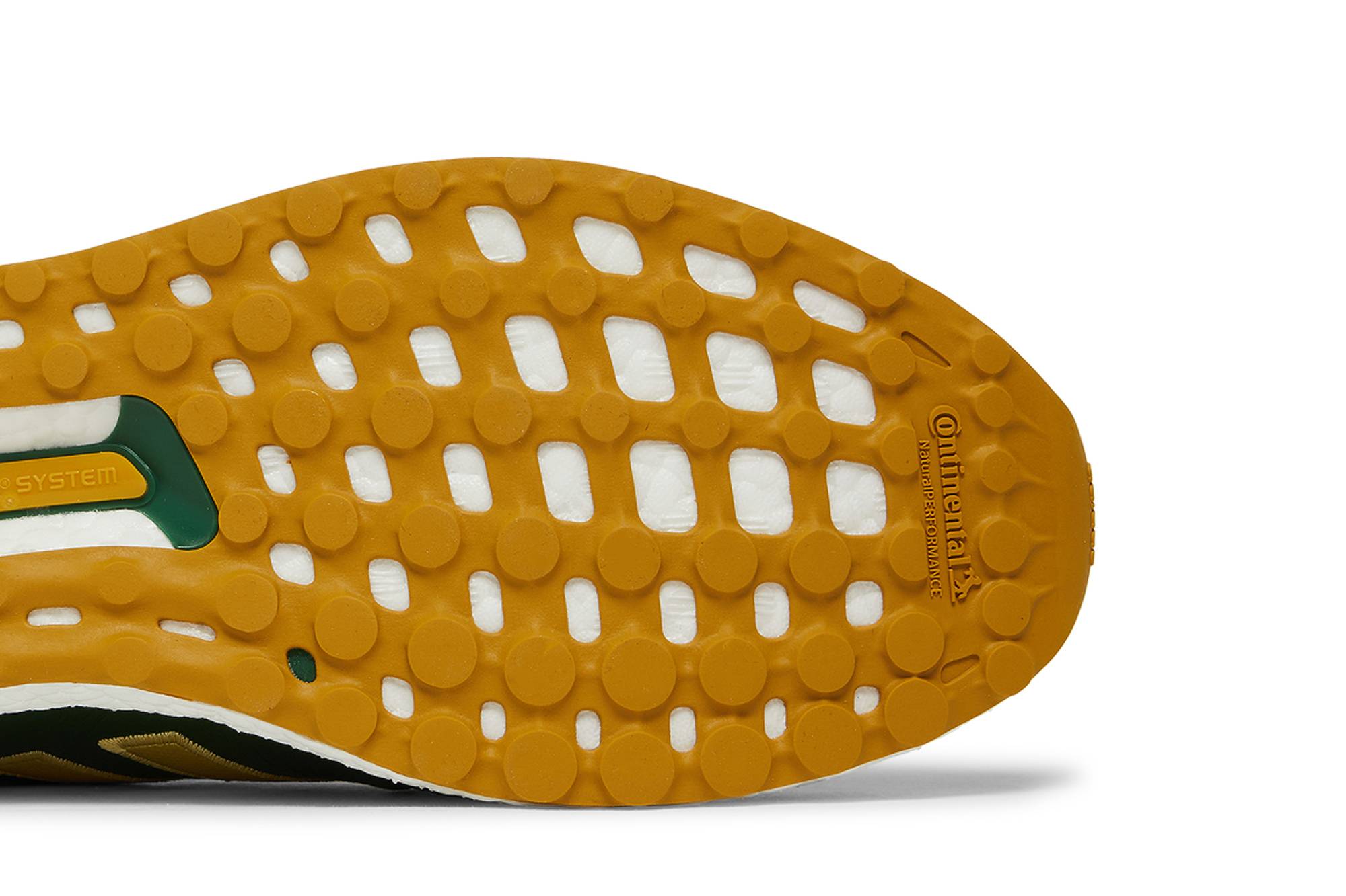 Purchase adidas Copa UltraBoost DNA「波特蘭伐木者」HQ5899