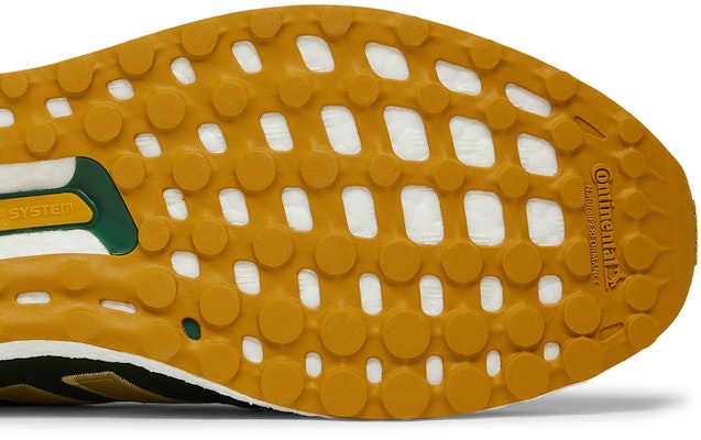 adidas Copa UltraBoost DNA 'Portland Timbers' HQ5899 Purchase adidas Copa UltraBoost DNA 'Portland Timbers' HQ5899
