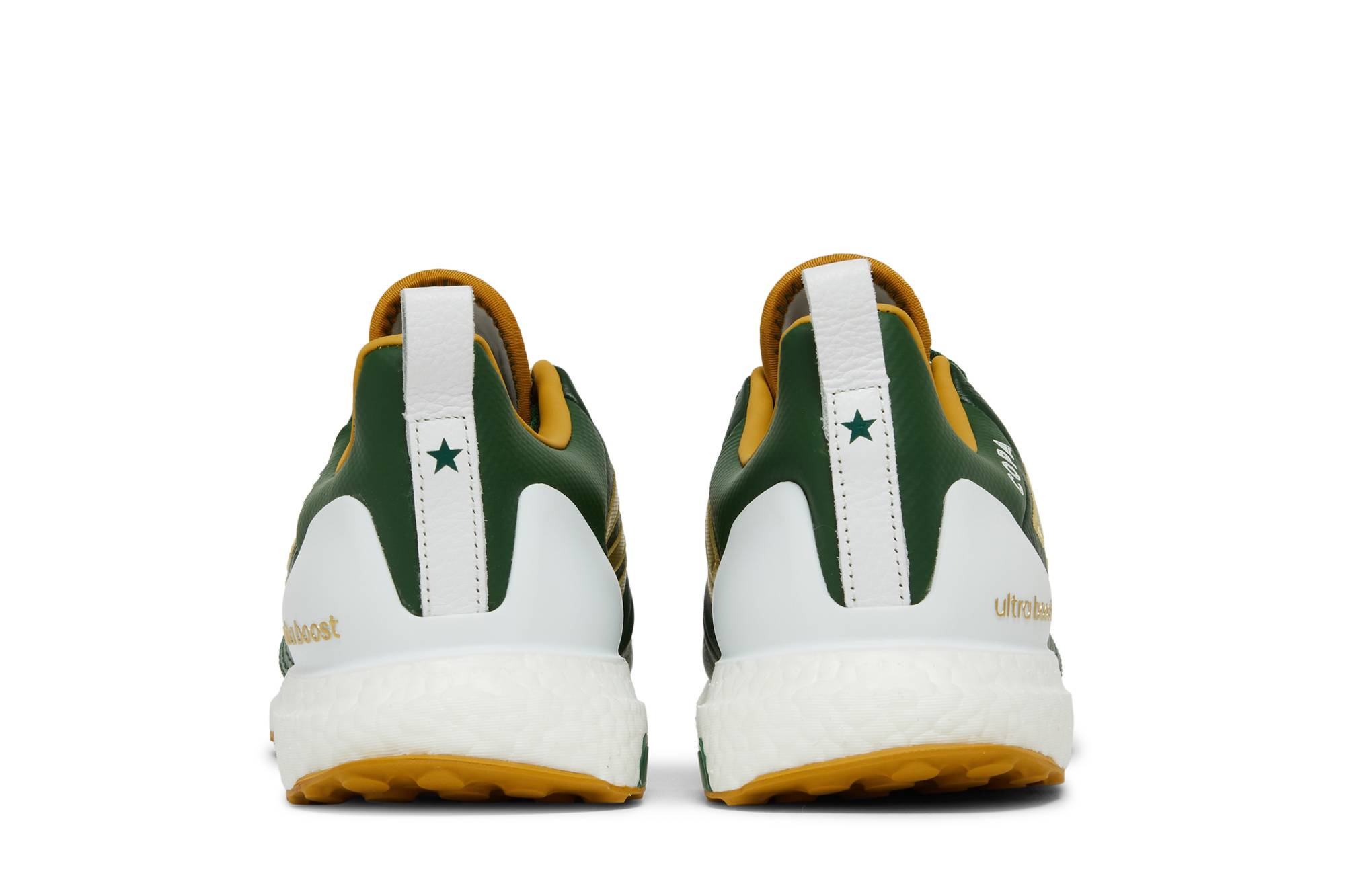 Details for adidas Copa UltraBoost DNA「波特蘭伐木者」HQ5899