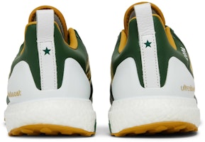 Copa UltraBoost DNA ポートランド (Copa UB DNA ポートランド) HQ5899 Details for Copa UltraBoost DNA ポートランド (Copa UB DNA ポートランド) HQ5899