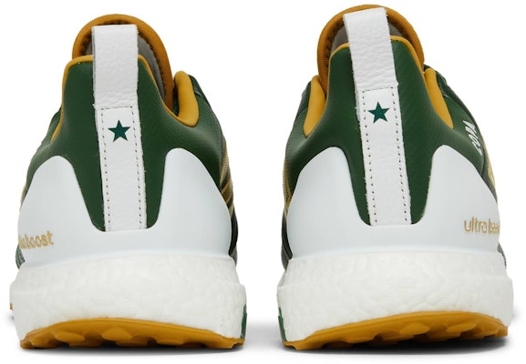 adidas Copa UltraBoost DNA 'Portland Timbers' HQ5899 Details for adidas Copa UltraBoost DNA 'Portland Timbers' HQ5899