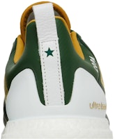 Copa UltraBoost DNA ポートランド (Copa UB DNA ポートランド) HQ5899 Sizing Copa UltraBoost DNA ポートランド (Copa UB DNA ポートランド) HQ5899