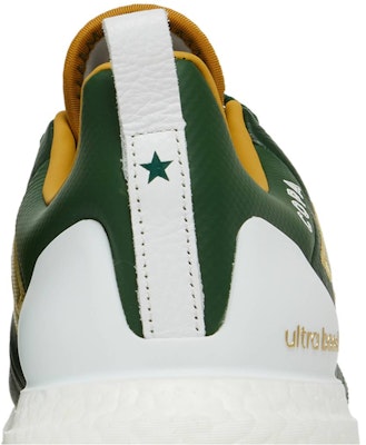 adidas Copa UltraBoost DNA 'Portland Timbers' HQ5899 Sizing adidas Copa UltraBoost DNA 'Portland Timbers' HQ5899