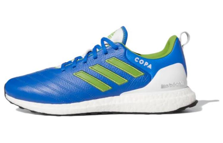 adidas Copa UltraBoost DNA 'Seattle Sounders' HQ5900