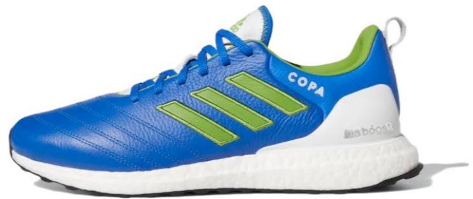 阿迪达斯Copa UltraBoost DNA '西雅图海湾人' HQ5900 Buy 阿迪达斯Copa UltraBoost DNA '西雅图海湾人' HQ5900