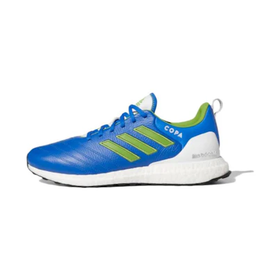 adidas Copa UltraBoost DNA 'Seattle Sounders'