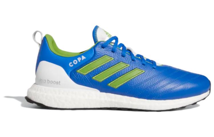 Order adidas Copa UltraBoost DNA 'Seattle Sounders' Sepatu HQ5900