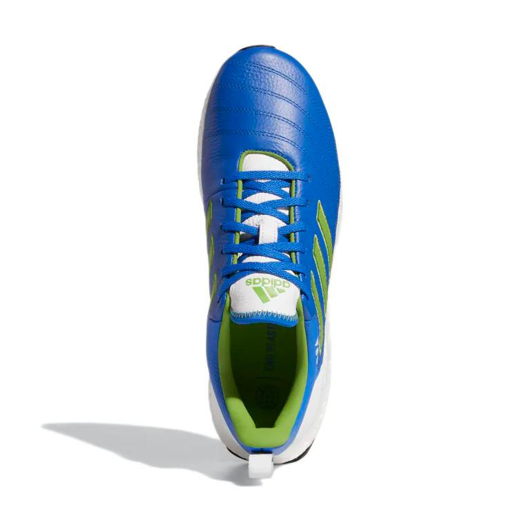 Shop adidas Copa UltraBoost DNA 'Seattle Sounders' Sepatu HQ5900