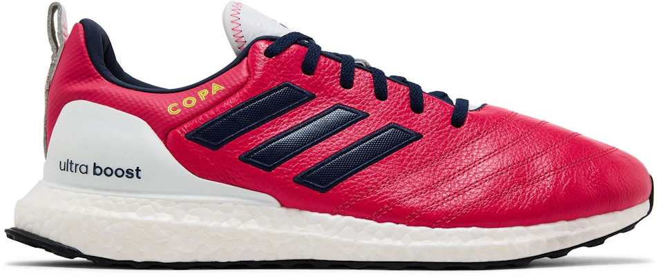 adidas Copa UltraBoost DNA 'St. Louis City SC' Sepatu Pria HQ5905 Buy adidas Copa UltraBoost DNA 'St. Louis City SC' Sepatu Pria HQ5905