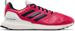 Buy adidas Copa UltraBoost DNA 'St. Louis City SC' Sepatu Pria HQ5905