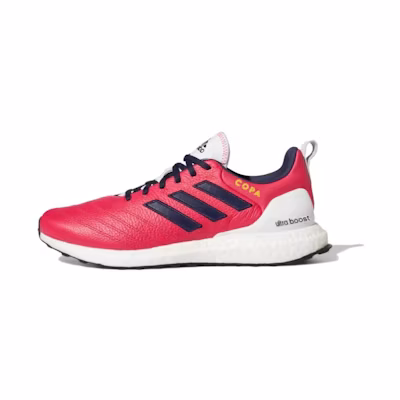 adidas Copa UltraBoost DNA 'St. Louis City SC'