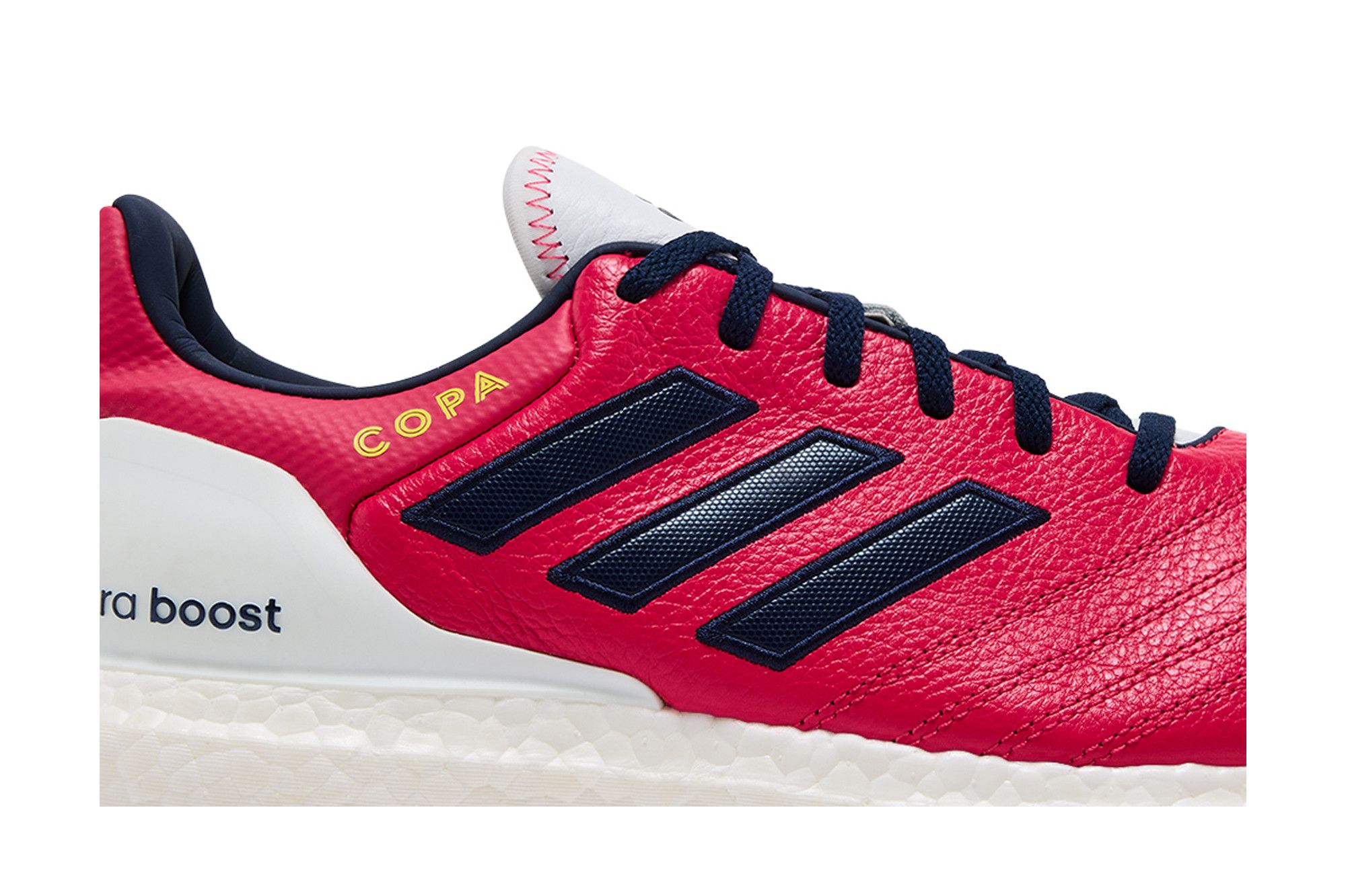 Order adidas Copa UltraBoost DNA 'St. Louis City SC' Sepatu Pria HQ5905