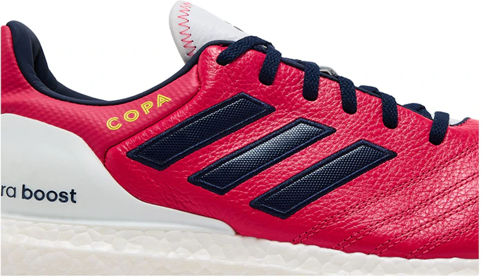 adidas Copa UltraBoost DNA 'St. Louis City SC' Sepatu Pria HQ5905 Order adidas Copa UltraBoost DNA 'St. Louis City SC' Sepatu Pria HQ5905