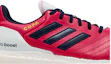 Order adidas Copa UltraBoost DNA 'St. Louis City SC' Sepatu Pria HQ5905