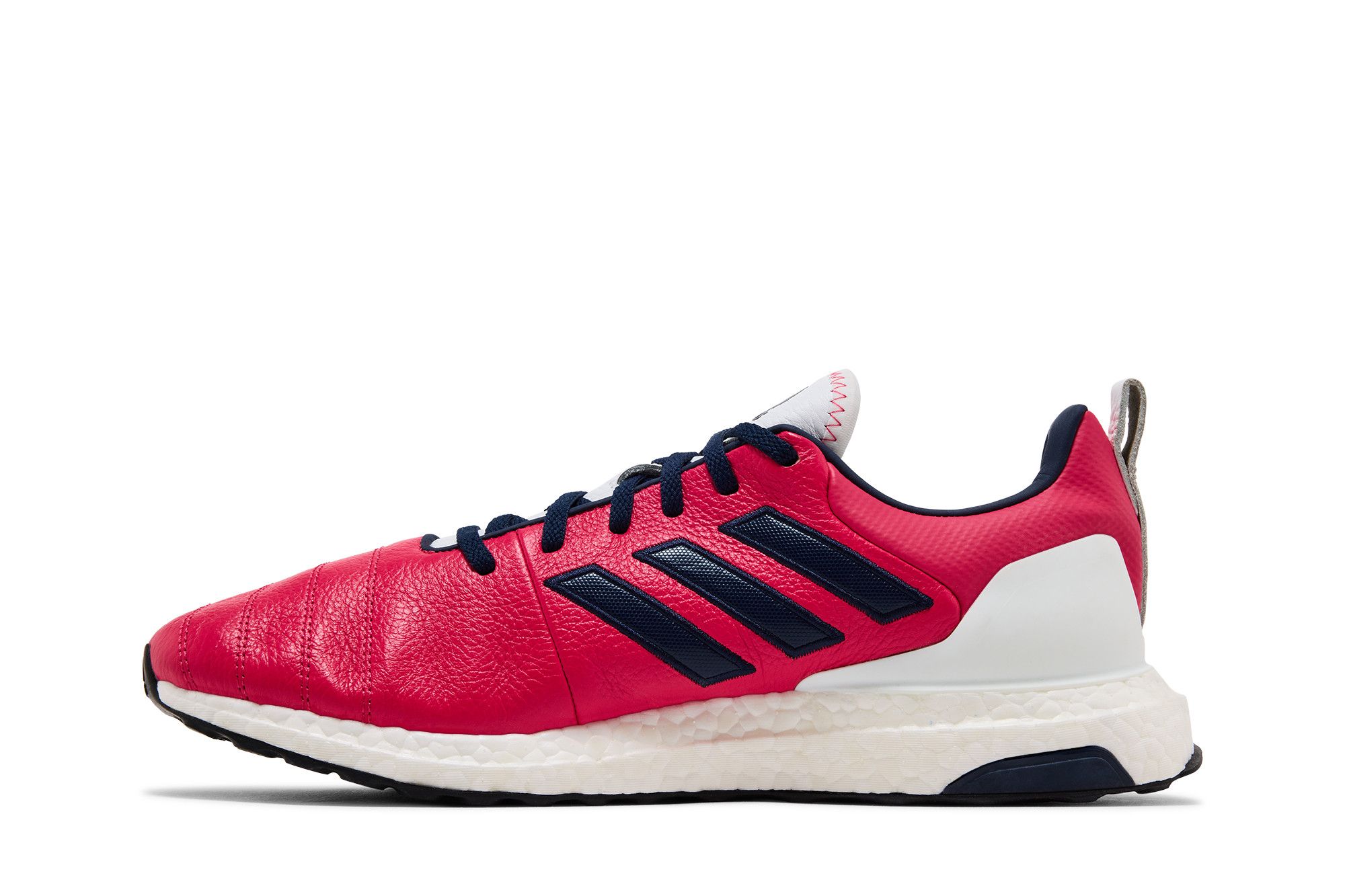 Lookbook adidas Copa UltraBoost DNA 'St. Louis City SC' Sepatu Pria HQ5905