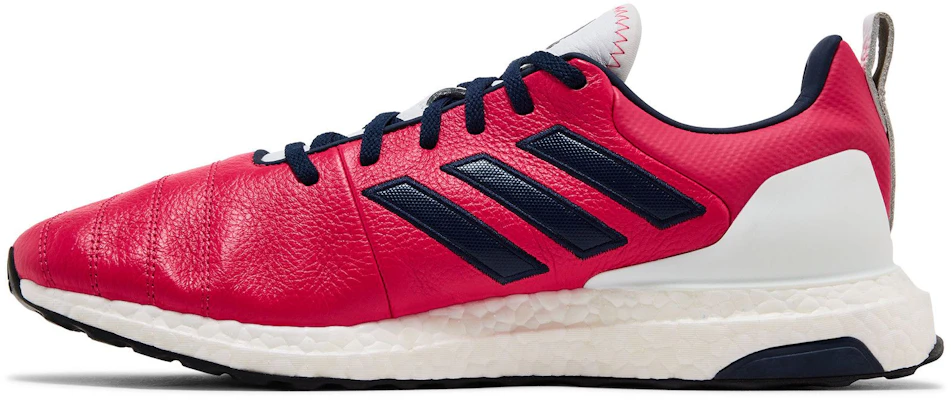 adidas Copa UltraBoost DNA 'St. Louis City SC' Sepatu Pria HQ5905 Lookbook adidas Copa UltraBoost DNA 'St. Louis City SC' Sepatu Pria HQ5905