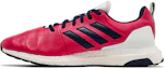 Lookbook adidas Copa UltraBoost DNA 'St. Louis City SC' Sepatu Pria HQ5905